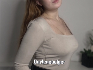 Darlenebelger