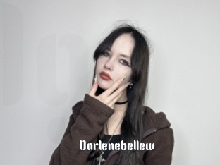 Darlenebellew