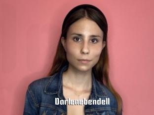 Darlenebendell