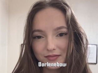 Darlenebow