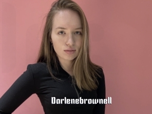 Darlenebrownell