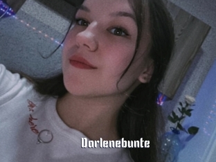 Darlenebunte