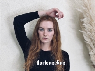 Darleneclive
