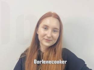 Darlenecoaker