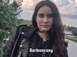 Darlenecoey