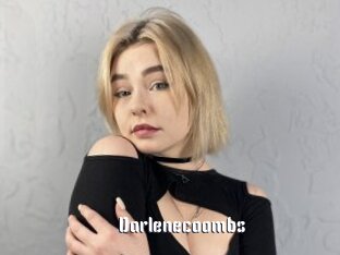 Darlenecoombs