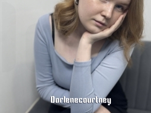 Darlenecourtney