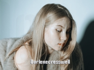 Darlenecresswell