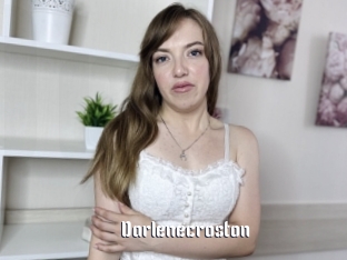 Darlenecroston