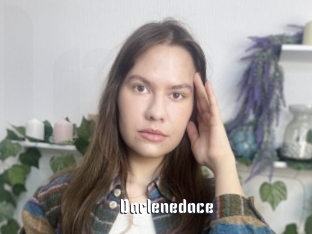 Darlenedace