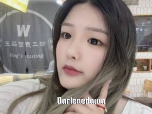 Darlenedawn