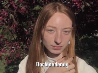 Darlenedendy
