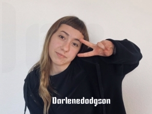 Darlenedodgson