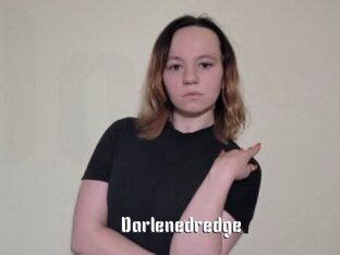 Darlenedredge