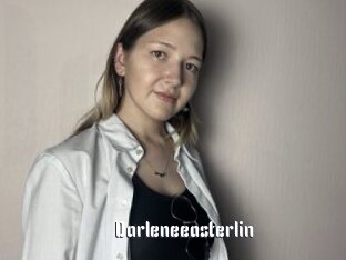 Darleneeasterlin