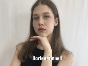Darlenefinnell