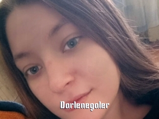 Darlenegaler