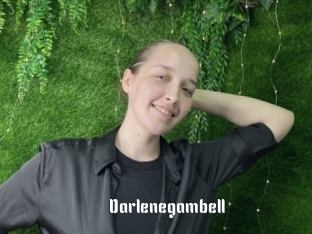 Darlenegambell