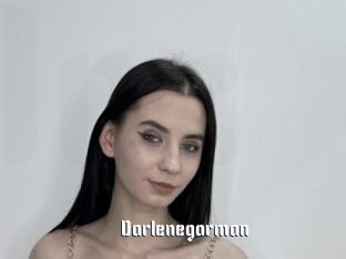 Darlenegarman