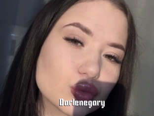 Darlenegary