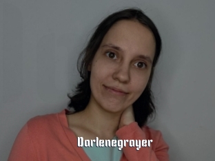 Darlenegrayer