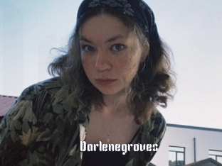 Darlenegroves