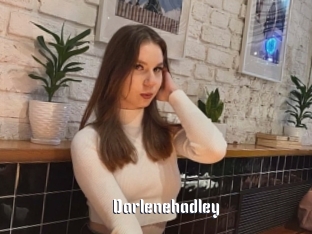 Darlenehadley