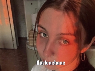 Darlenehane