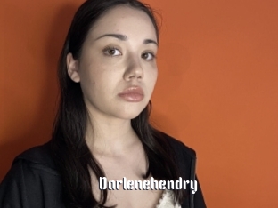 Darlenehendry
