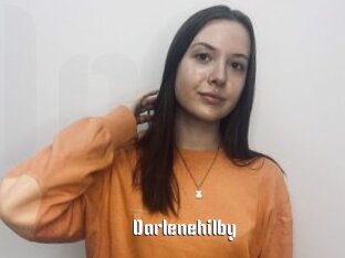 Darlenehilby