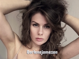 Darlenejameson