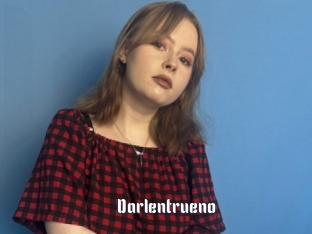 Darlentrueno