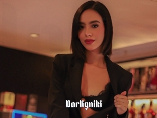 Darligniki