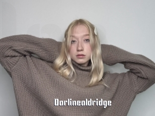 Darlinealdridge