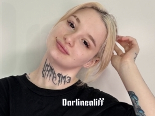 Darlinealiff