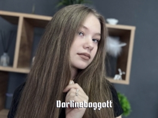 Darlinebaggott