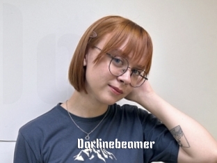 Darlinebeamer