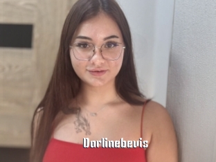 Darlinebevis