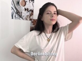 Darlinebissey