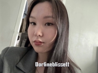 Darlineblissett