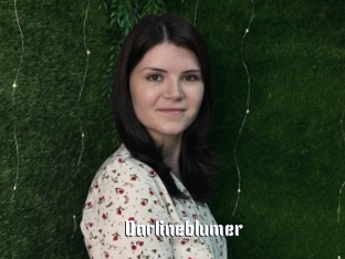 Darlineblumer