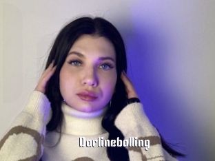 Darlinebolling