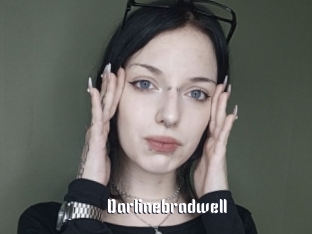 Darlinebradwell