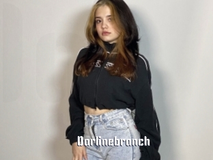 Darlinebranch