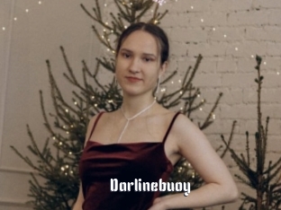 Darlinebuoy
