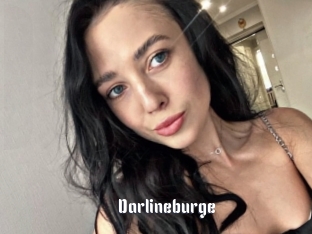 Darlineburge