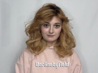 Darlinebyfield