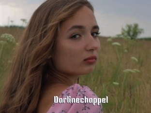 Darlinechappel
