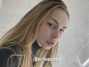 Darlinecoey