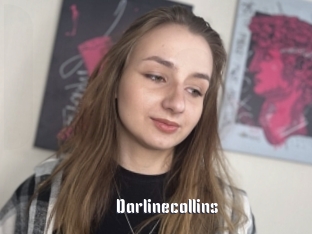 Darlinecollins